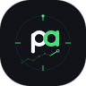 Prodalytics